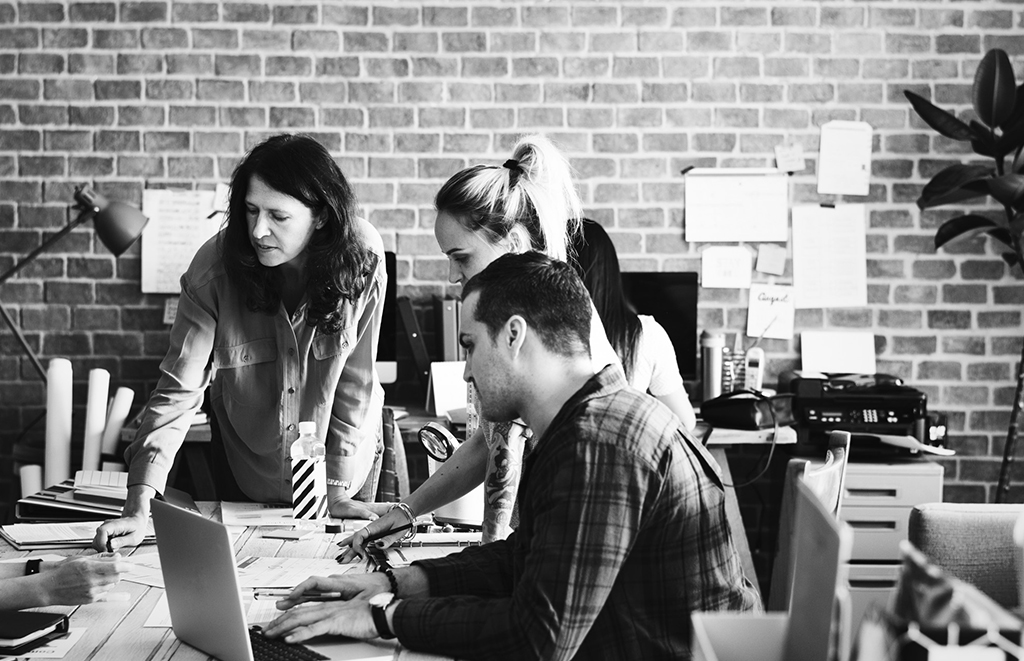 Fleet software for Australian operators — Car Zentics