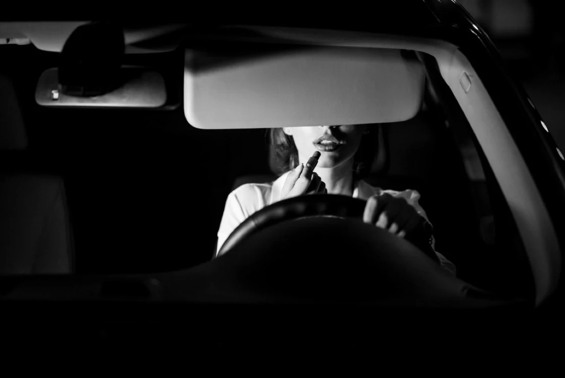 Fleet operator success story — Car Zentics