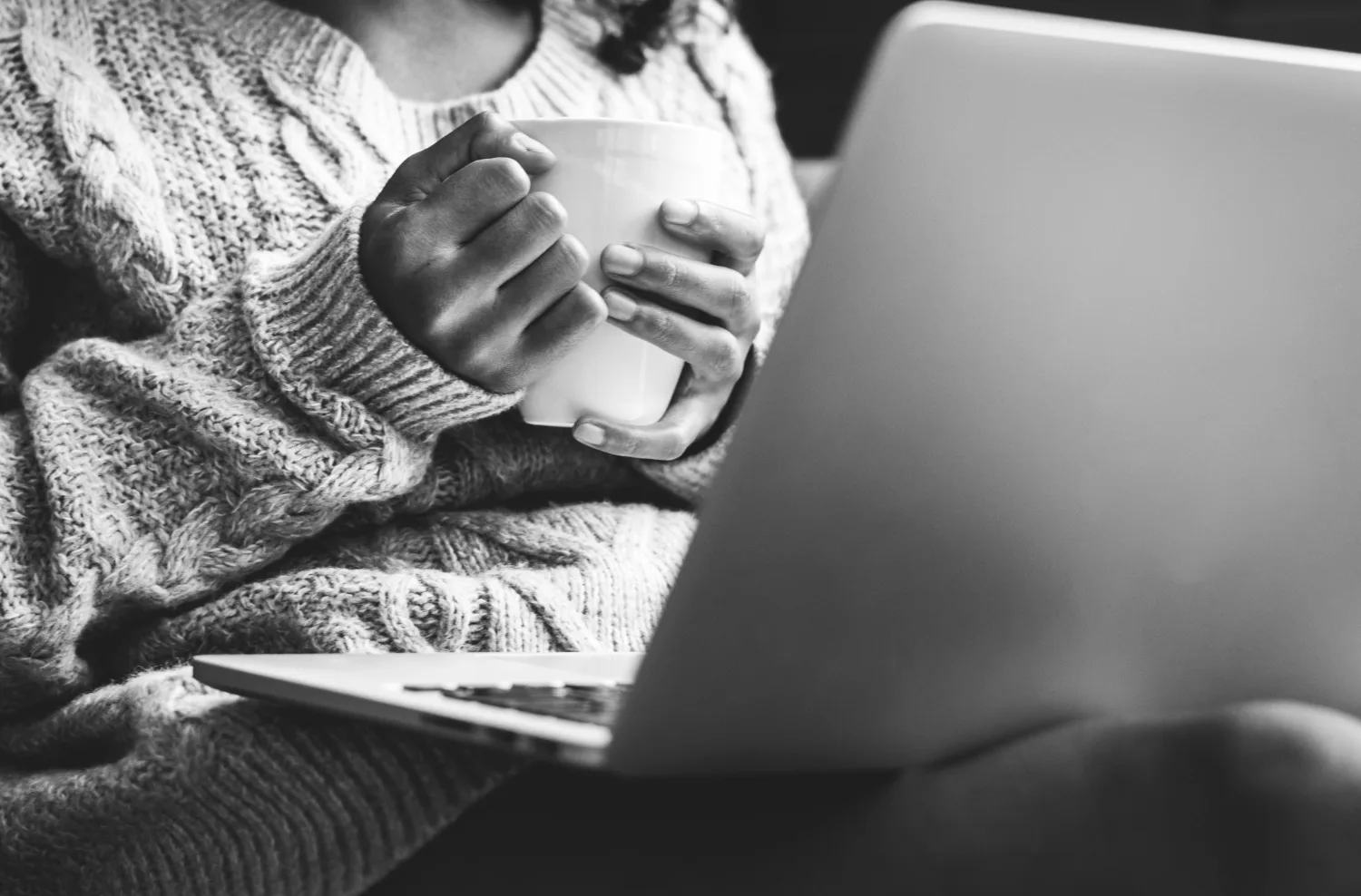 Customer experience at a vehicle showroom — Car Zentics
