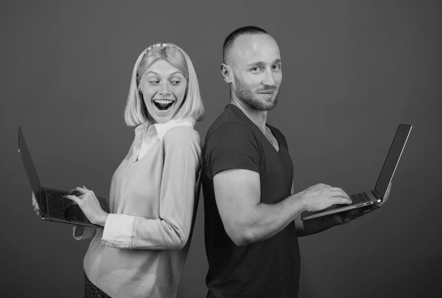 Customer experience at a vehicle showroom — Car Zentics